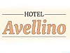 Logo de Hotel Avellino