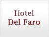 Logo de Hotel Del Faro