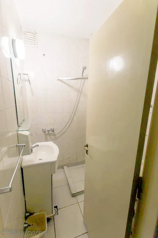 Hotel Vial Center