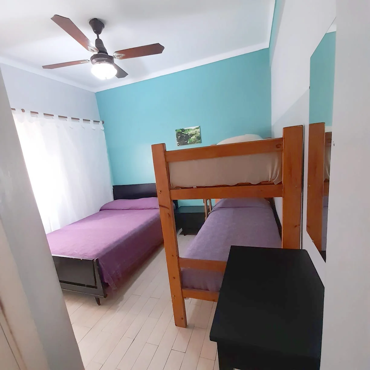 Hotel Vial Center