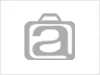 Logo de Kings Hotel