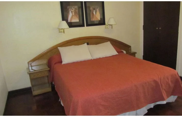 Gran Hotel Miglierina