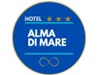 Logo de Hotel Alma Di Mare
