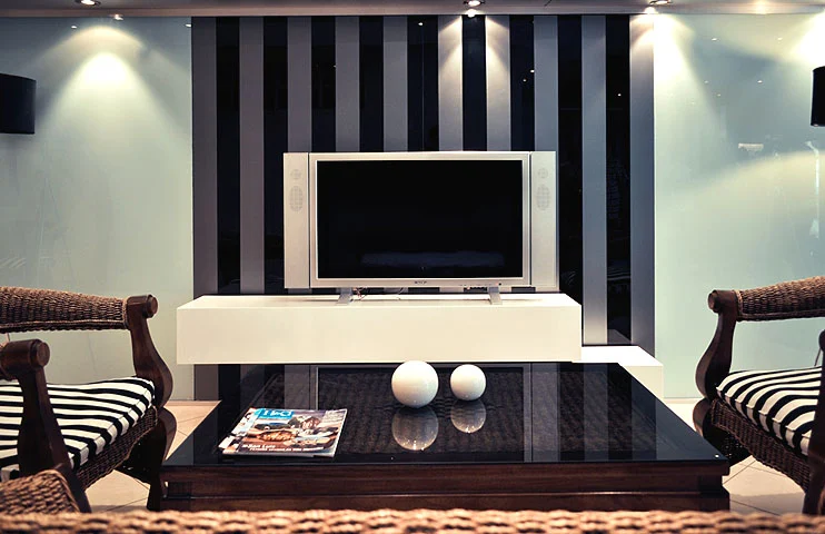 Hotel Ortegal