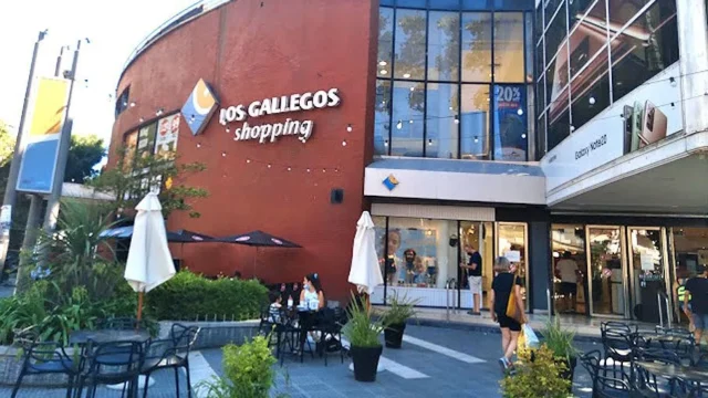 Cinema