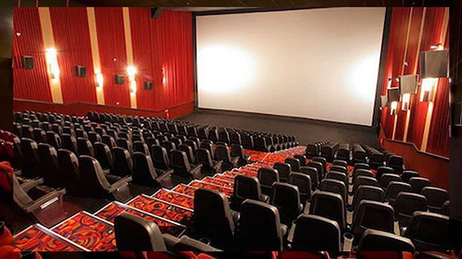 Cinema