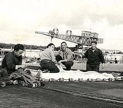 Historia