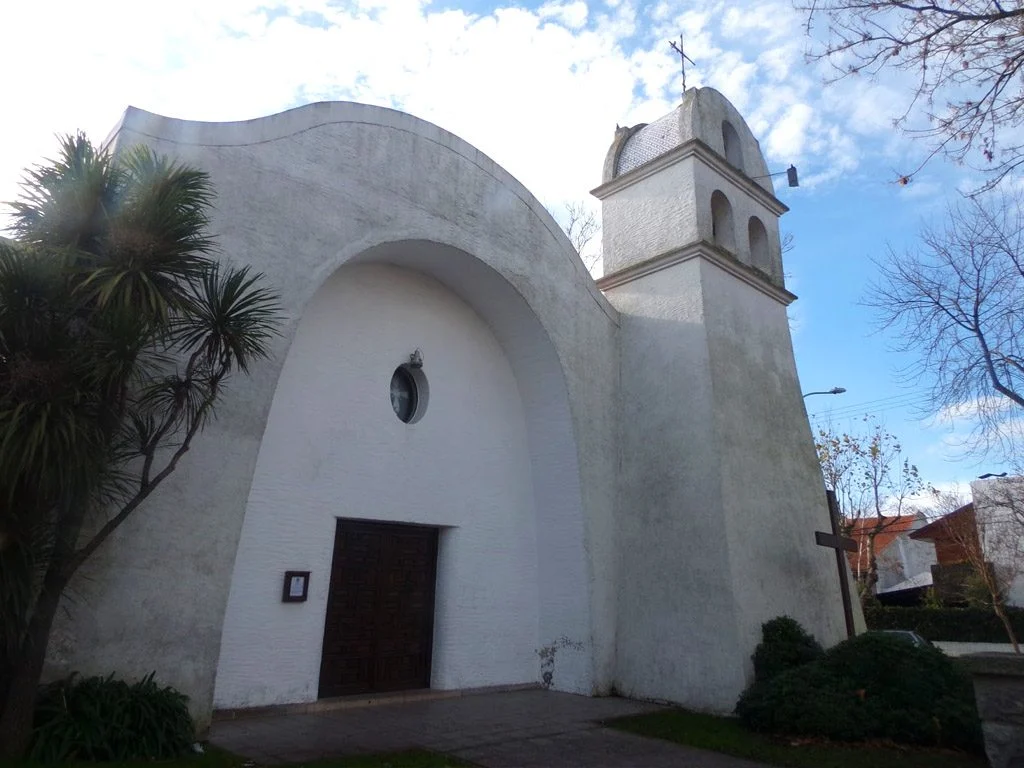 Visitas