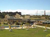 Horizonte Club de Playa