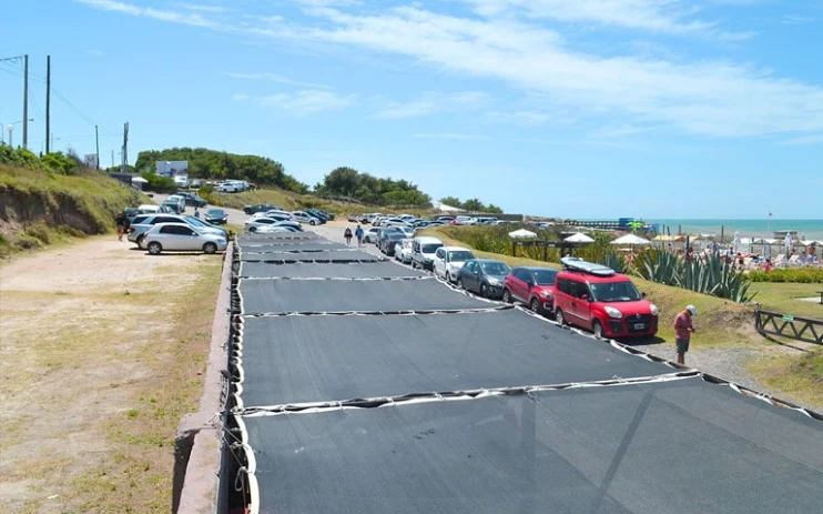 Playa Mariano