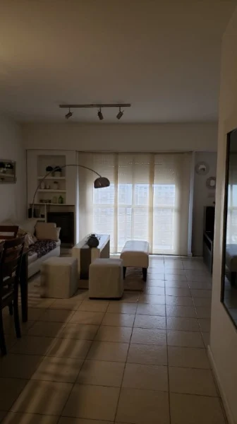 Departamentos, pisos y semipisos en Venta — CATAMARCA 2200
