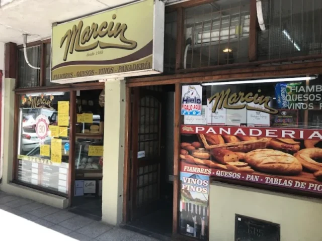 Locales en Venta — SANTIAGO DEL ESTERO 1500