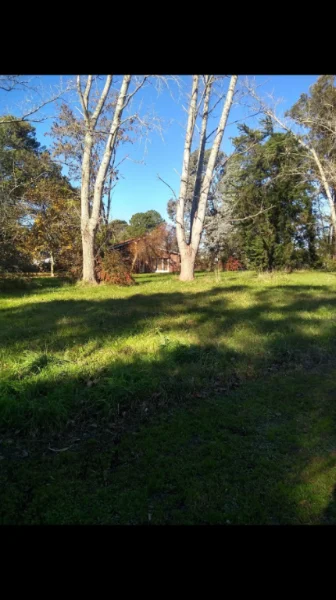 Lotes y terrenos en Venta — 693F+QV Cobo