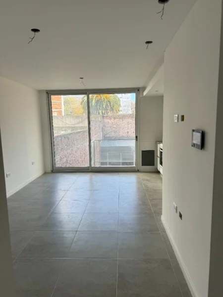 Departamentos, pisos y semipisos en Venta — SANTIAGO DEL ESTERO 2355