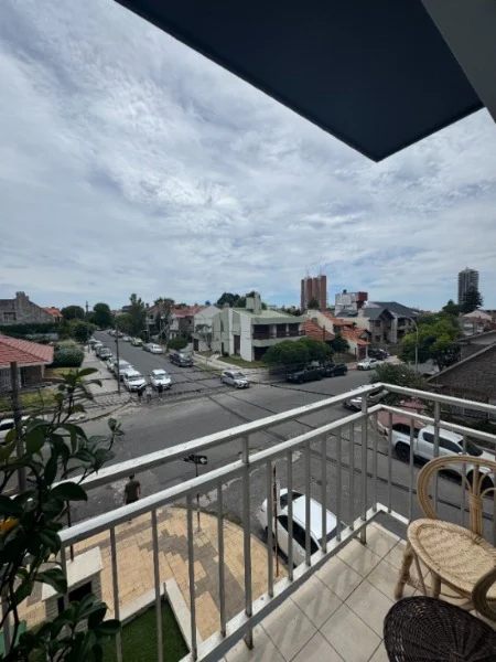 Departamentos, pisos y semipisos en Venta — Aristobulo del valle