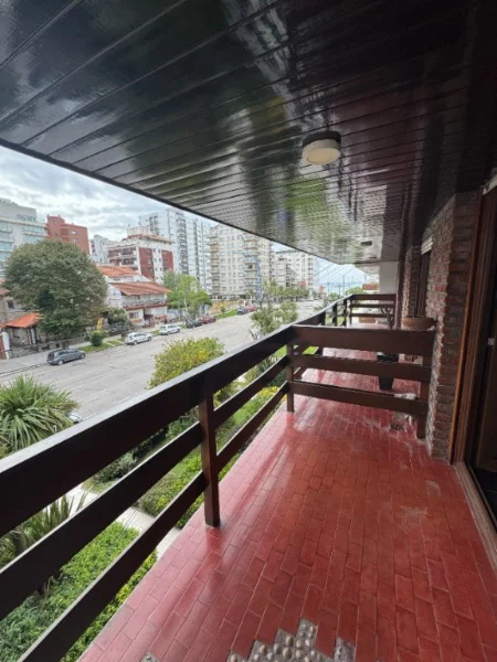 Departamentos, pisos y semipisos en Venta — Colon 1099