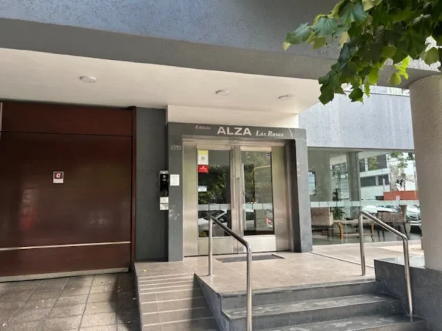 Departamentos, pisos y semipisos en Venta — FALUCHO 2800