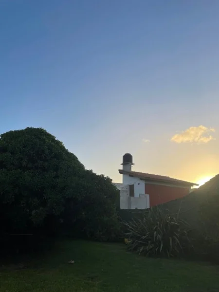 Lotes y terrenos en Venta — MIAMI 80