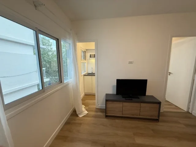 Departamentos, pisos y semipisos en Venta — Falucho y sarmiento