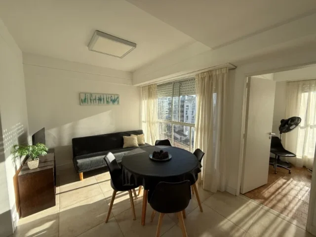 Departamentos, pisos y semipisos en Venta — formosa 53