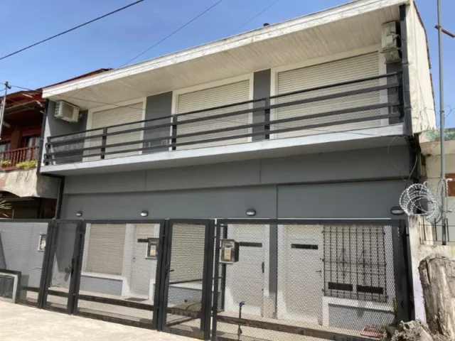 PH en Venta — ARAGON 7500