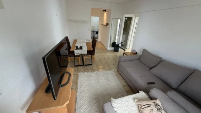 Departamentos, pisos y semipisos en Venta — Arenales 2329