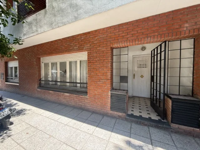 Casas, chalets en Venta — Catamarca 3333
