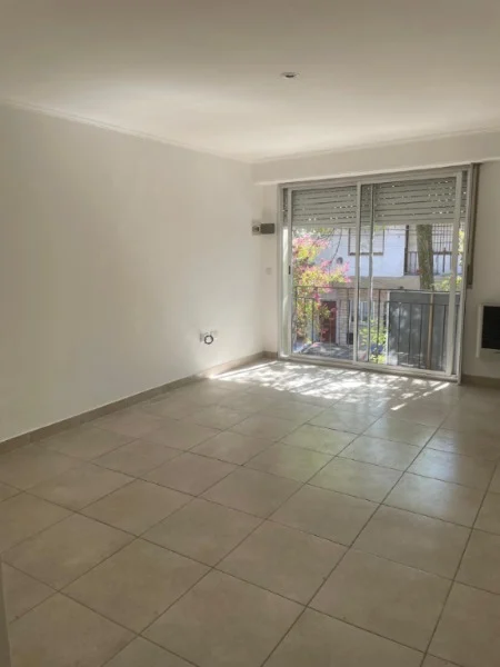 PH en Venta — Alberti 4274