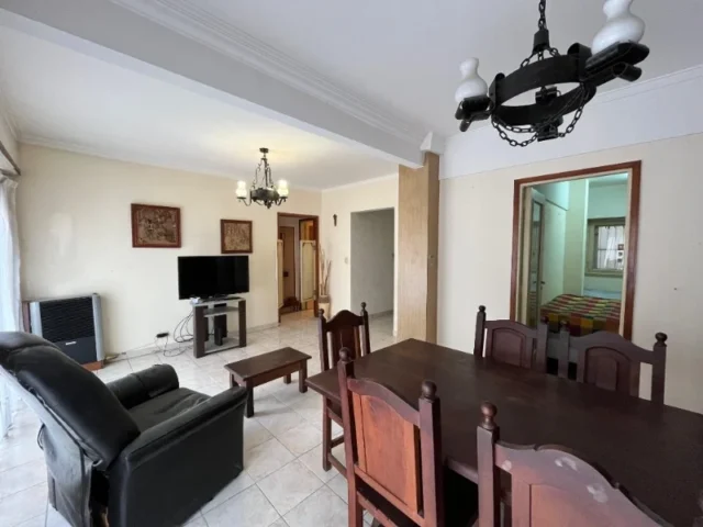 Departamentos, pisos y semipisos en Venta — santiago del estero 2380