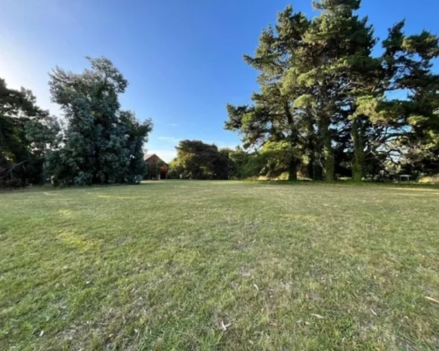 Lotes y terrenos en Venta — Las Lomas de Miramar, B7607 Miramar, Provincia de Buenos Aires