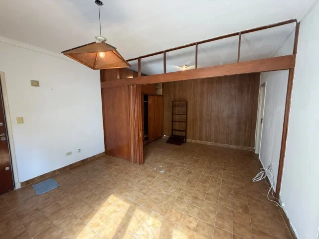 Departamentos, pisos y semipisos en Venta — 25 de mayo 3066
