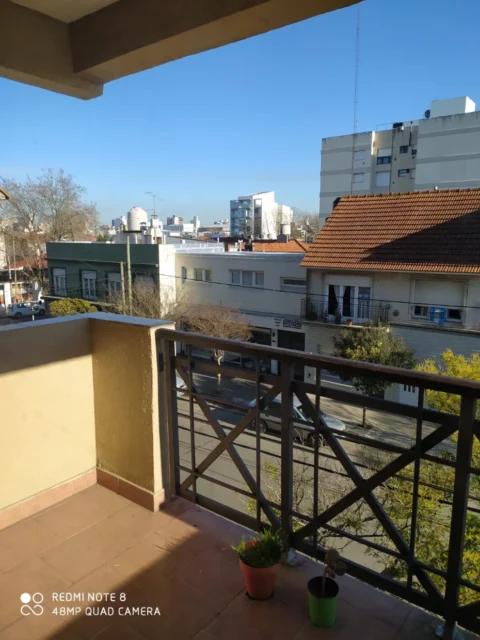 Departamentos, pisos y semipisos en Venta — Cordoba 3262