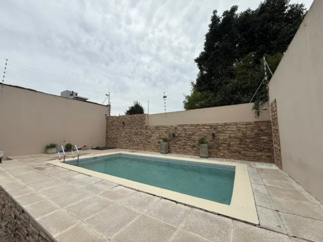 Departamentos, pisos y semipisos en Venta — Brandsen 3949