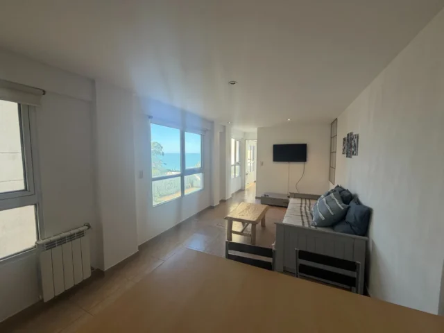 Departamentos, pisos y semipisos en Venta — aristobulo del valle 2480