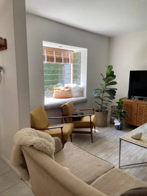Casas, chalets en Venta — avenida paso 400