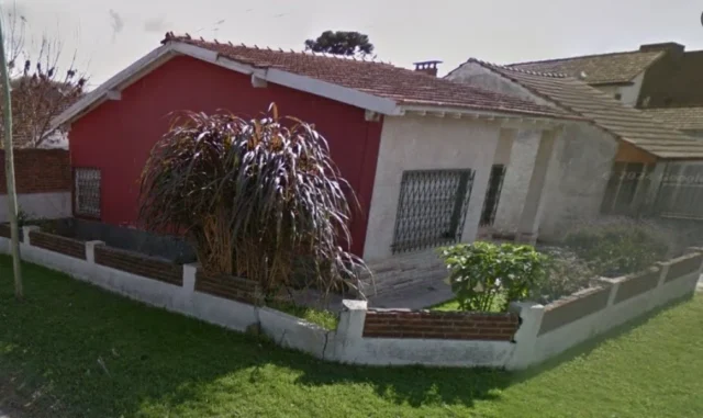 Casas, chalets en Venta — Daireaux y Cataluña