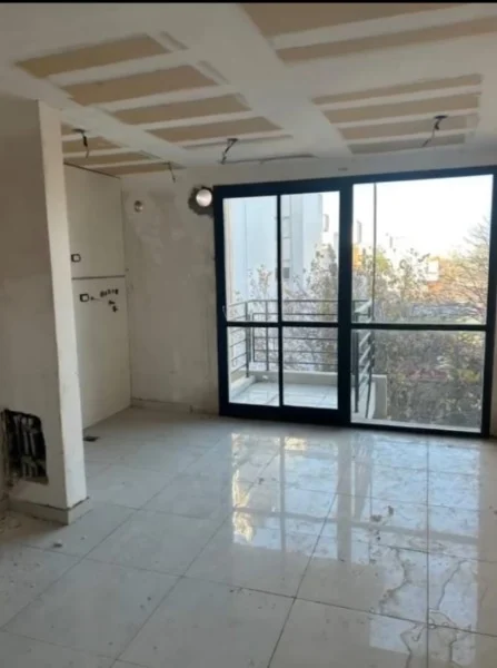Departamentos, pisos y semipisos en Venta — BALCARCE 3400