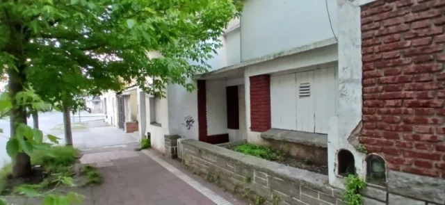Lotes y terrenos en Venta — Garay 5175
