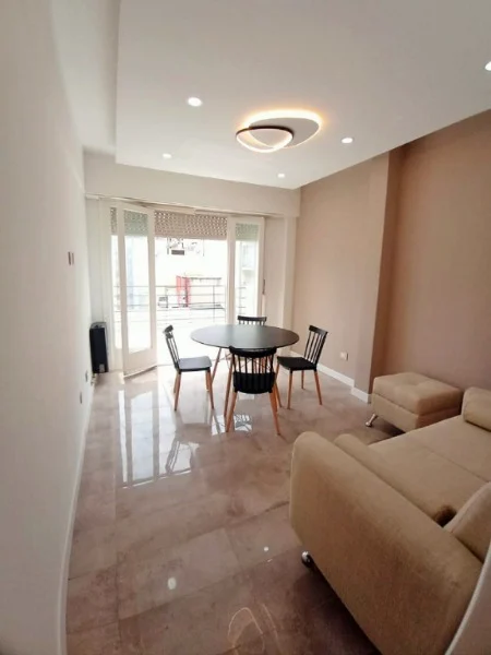 Departamentos, pisos y semipisos en Venta — MORENO 2340