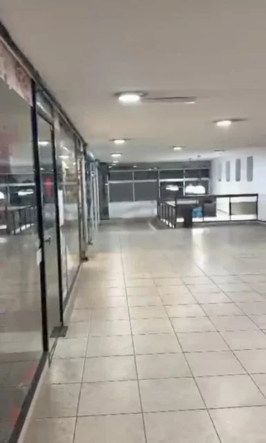 Locales en Venta — SAN LUIS 1600