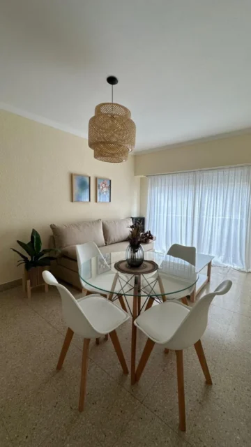 Departamentos, pisos y semipisos en Venta — CORRIENTES 2244