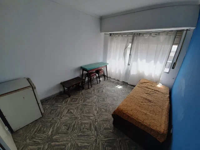 Departamentos, pisos y semipisos en Alquiler — Belgrano 2135