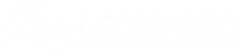 Acampora y Asociados