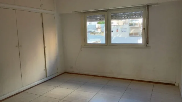 Departamentos, pisos y semipisos en Alquiler — Las Heras 2468