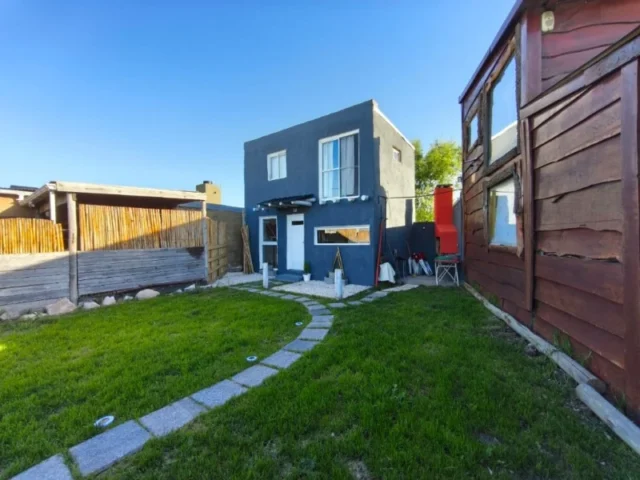 Casas, chalets en Alquiler — Manacor 78
