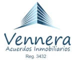 Acuerdos Inmobiliarios