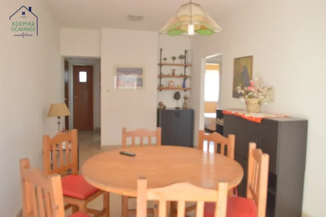 Departamentos, pisos y semipisos en Venta — Santiago del Estero y Diagonal Alberdi