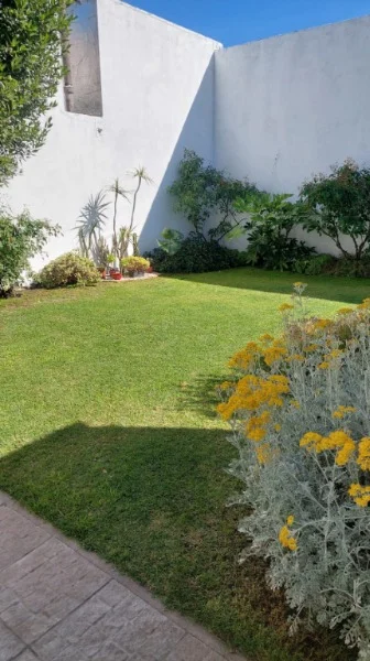 Casas, chalets en Venta — brown 4000