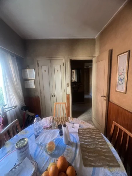 Departamentos, pisos y semipisos en Venta — santiago del estero 1483
