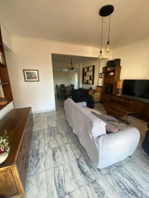 Departamentos, pisos y semipisos en Venta — corrientes 2641